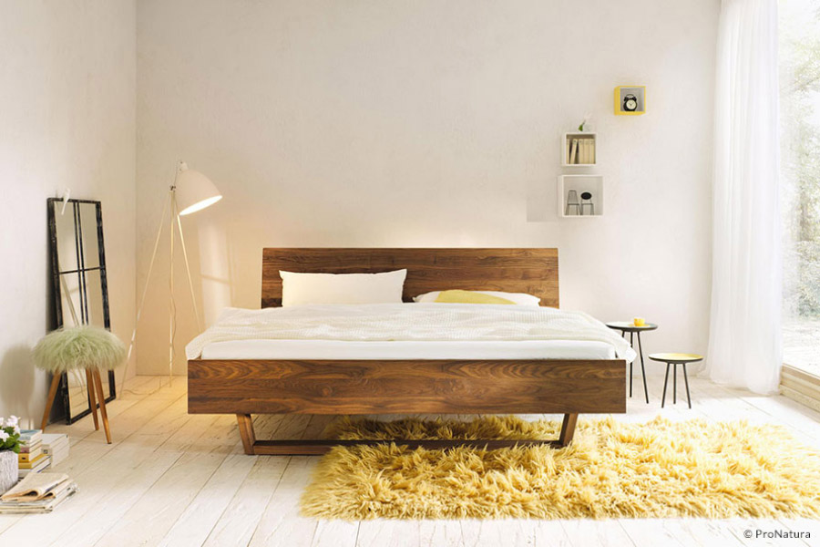 Schlafzimmer Schlafzimmermöbel Einrichtungstipps Aktuelles News Trends November 2019 Tischler Möbeltischler woodendesign Möbeltischlerei Möbelmanufaktur Hamburg