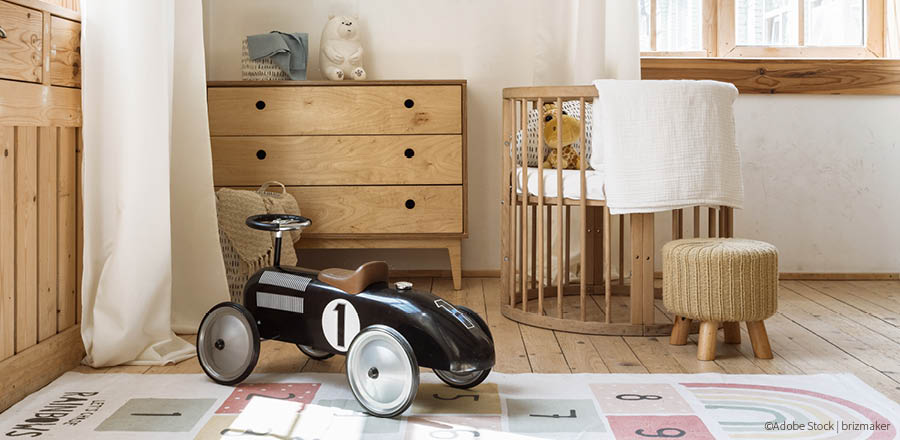 Individuelle Kinderzimmer-Möbel | Aktuelles – Trends – News im Oktober 2024 | Möbeltischlerei woodendesign | Tischlerei Möbeltischler Möbelmanufaktur Hamburg